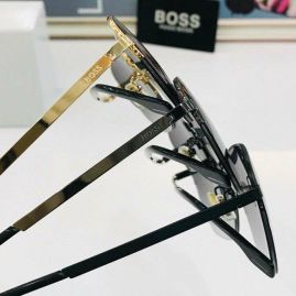 Picture of Boss Sunglasses _SKUfw49256503fw
